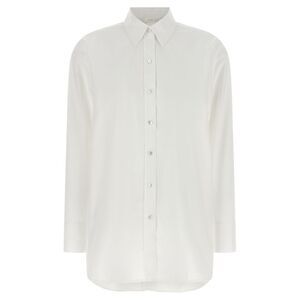 Xacus Women 'Scarlet' Shirt